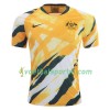 Australië Thuis Shirt 2019